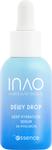 dk/6108/2/inao-serum-dewy-drop-deep-hydration