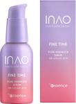 dk/6109/1/inao-fine-time-pore-minimizer-serum
