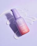 dk/6109/2/inao-fine-time-pore-minimizer-serum
