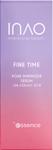 dk/6109/3/inao-fine-time-pore-minimizer-serum