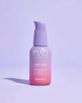 dk/6109/4/inao-fine-time-pore-minimizer-serum