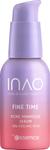 dk/6109/5/inao-fine-time-pore-minimizer-serum