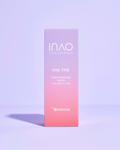 dk/6109/7/inao-fine-time-pore-minimizer-serum