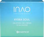 dk/6110/1/inao-hydra-soul-face-cream-gel-24h