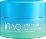 dk/6110/3/inao-hydra-soul-face-cream-gel-24h