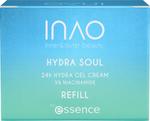 dk/6111/1/inao-hydra-soul-face-cream-gel-24h-refill