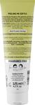 dk/6113/1/jean-len-cleanser-gel-peeling