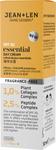 dk/6114/1/jean-len-ansigtscreme-essential-spf-30