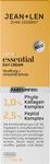 dk/6114/2/jean-len-ansigtscreme-essential-spf-30