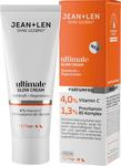 dk/6115/2/jean-len-ultimate-glow-ansigtscreme