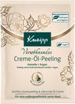 dk/6116/1/kneipp-body-scrub-pampering-cream-oil-scrub