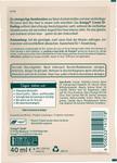 dk/6116/2/kneipp-body-scrub-pampering-cream-oil-scrub