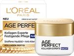 dk/6117/1/l-oreal-age-perfect-pro-collagen-expert-natcreme