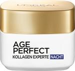 dk/6117/3/l-oreal-age-perfect-pro-collagen-expert-natcreme