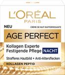 dk/6117/4/l-oreal-age-perfect-pro-collagen-expert-natcreme