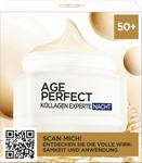 dk/6117/6/l-oreal-age-perfect-pro-collagen-expert-natcreme