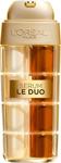 dk/6118/1/l-oreal-age-perfect-serum-le-duo