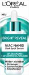 dk/6120/4/l-oreal-revitalift-bright-reveal-dark-spot-serum