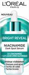 dk/6120/5/l-oreal-revitalift-bright-reveal-dark-spot-serum