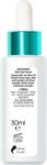 dk/6120/6/l-oreal-revitalift-bright-reveal-dark-spot-serum