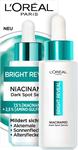 dk/6120/7/l-oreal-revitalift-bright-reveal-dark-spot-serum