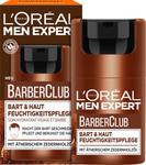 dk/6123/1/l-oreal-men-expert-barber-club-beard-skin-moisturizer