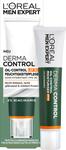 dk/6124/1/l-oreal-men-expert-derma-control-fugtighedscreme-spf-30