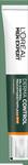dk/6124/3/l-oreal-men-expert-derma-control-fugtighedscreme-spf-30