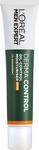 dk/6124/4/l-oreal-men-expert-derma-control-fugtighedscreme-spf-30