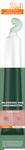 dk/6125/2/l-oreal-men-expert-derma-control-sos-anti-pimple-cream