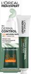 dk/6125/6/l-oreal-men-expert-derma-control-sos-anti-pimple-cream
