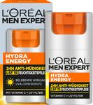 dk/6126/1/l-oreal-men-expert-hydra-energy-24h-anti-fatigue-spf15