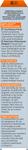 dk/6127/1/l-oreal-men-expert-hydra-energy-invisible-fluid-spf50