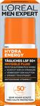 dk/6127/4/l-oreal-men-expert-hydra-energy-invisible-fluid-spf50