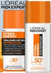 dk/6127/5/l-oreal-men-expert-hydra-energy-invisible-fluid-spf50