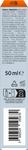 dk/6127/6/l-oreal-men-expert-hydra-energy-invisible-fluid-spf50