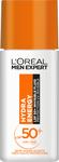 dk/6127/7/l-oreal-men-expert-hydra-energy-invisible-fluid-spf50