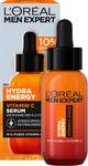 dk/6128/1/l-oreal-men-expert-hydra-energy-serum-med-vitamin-c