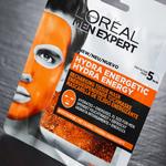 dk/6129/1/l-oreal-men-expert-hydra-energy-sheet-mask