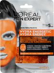 dk/6129/3/l-oreal-men-expert-hydra-energy-sheet-mask