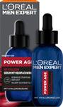 dk/6131/2/l-oreal-men-expert-power-age-facial-serum