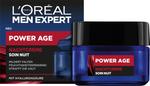 dk/6132/1/l-oreal-men-expert-power-age-natcreme