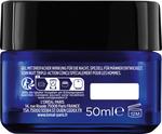 dk/6132/2/l-oreal-men-expert-power-age-natcreme