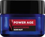 dk/6132/3/l-oreal-men-expert-power-age-natcreme