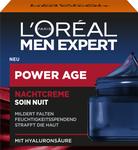 dk/6132/4/l-oreal-men-expert-power-age-natcreme