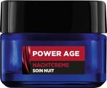 dk/6132/5/l-oreal-men-expert-power-age-natcreme