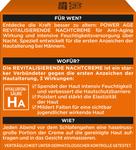 dk/6132/6/l-oreal-men-expert-power-age-natcreme