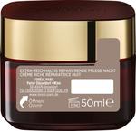 dk/6134/1/l-oreal-age-perfect-natcreme-manuka-honning