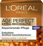 dk/6134/3/l-oreal-age-perfect-natcreme-manuka-honning