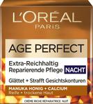 dk/6134/4/l-oreal-age-perfect-natcreme-manuka-honning